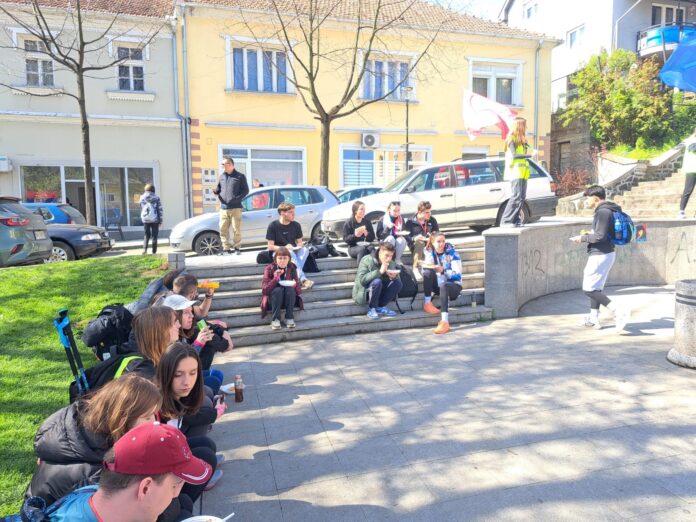 viber image 2025 04 11 10 25 09 450