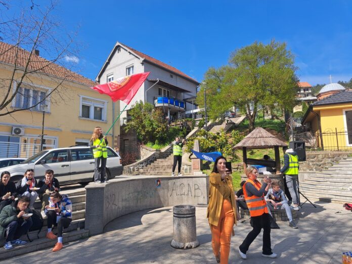 viber image 2025 04 11 10 25 09 892