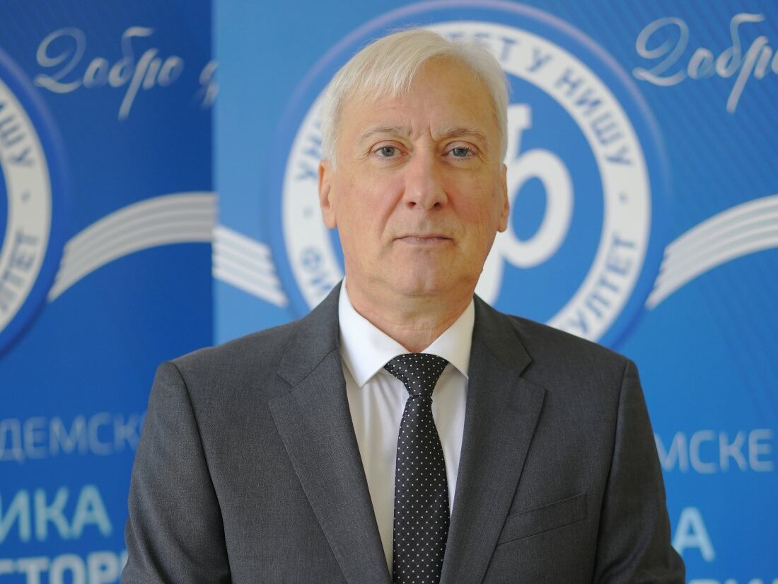 vladimir z jovanovic filozofski fakultet nis e1749666676286