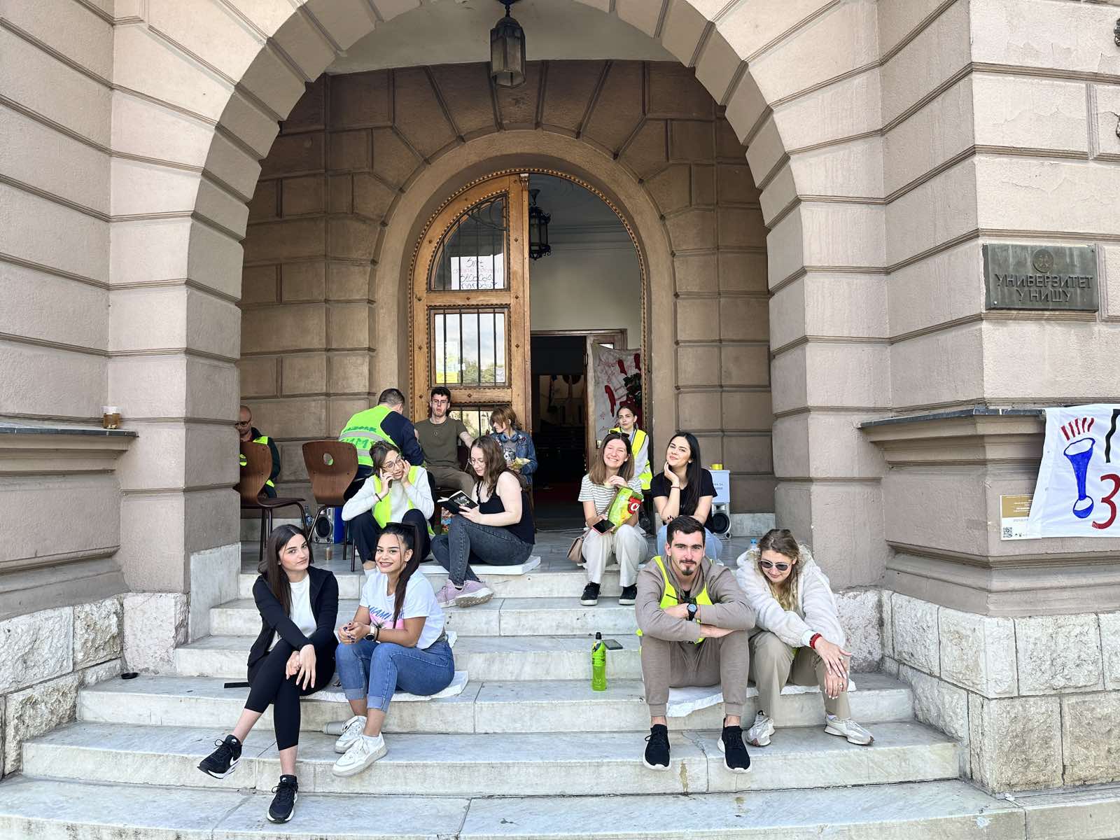 0 02 05 5e980f664253600253c017b18e2c18b3a27ef28a170fefec046502b9e55dfa21 29cd58d73b8