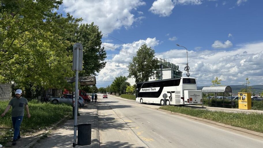 0cacc368 8508 4e08 a4f2 d9dea824ba6e