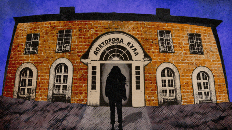 0fa6a9e0 3a2f 11f0 8947 7d6241f9fce9