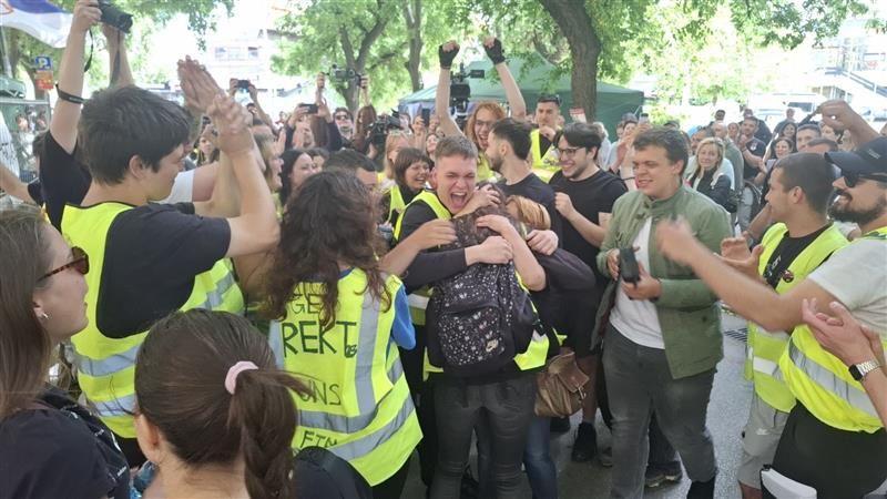 10f69140 3bd6 11f0 b6e6 4ddb91039da1