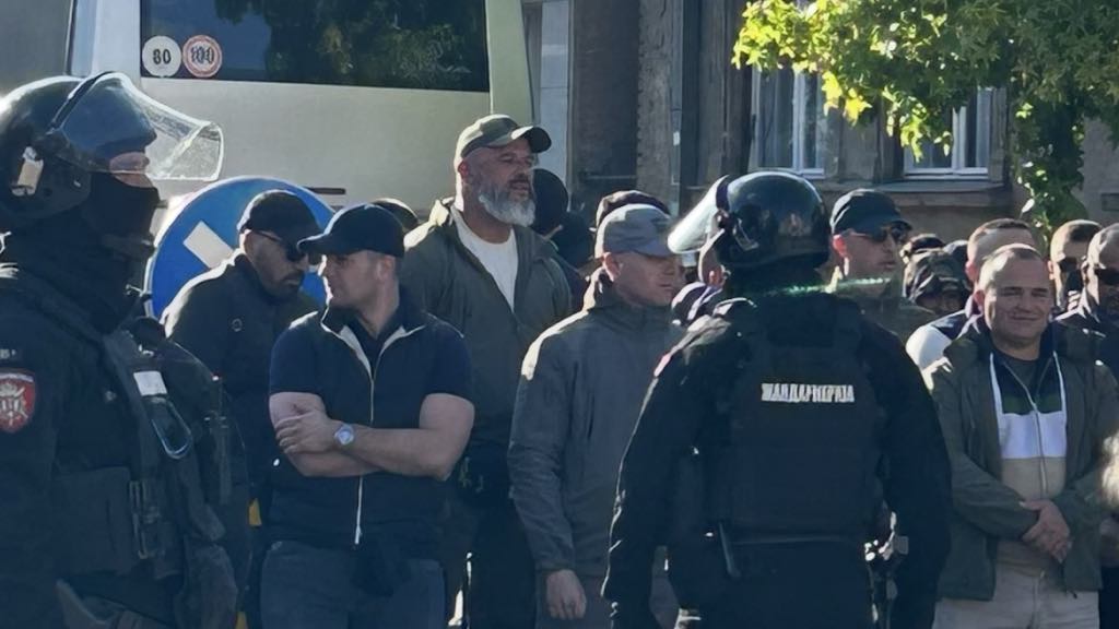 1a4afba0 55ef 4cce 8bc6 7aa848dd05af