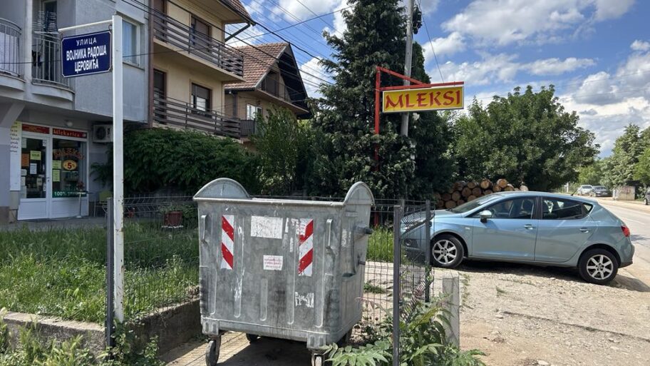 1b901861 cf4f 485d 9e12 7a6dbfd11faf