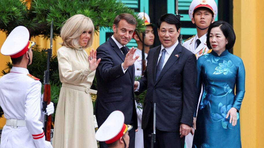 1dea1220 3a1c 11f0 b42f 4d6891da1bbe