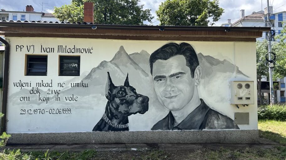 1f3c62e0 9f9b 45b9 ab65 6764c2007794