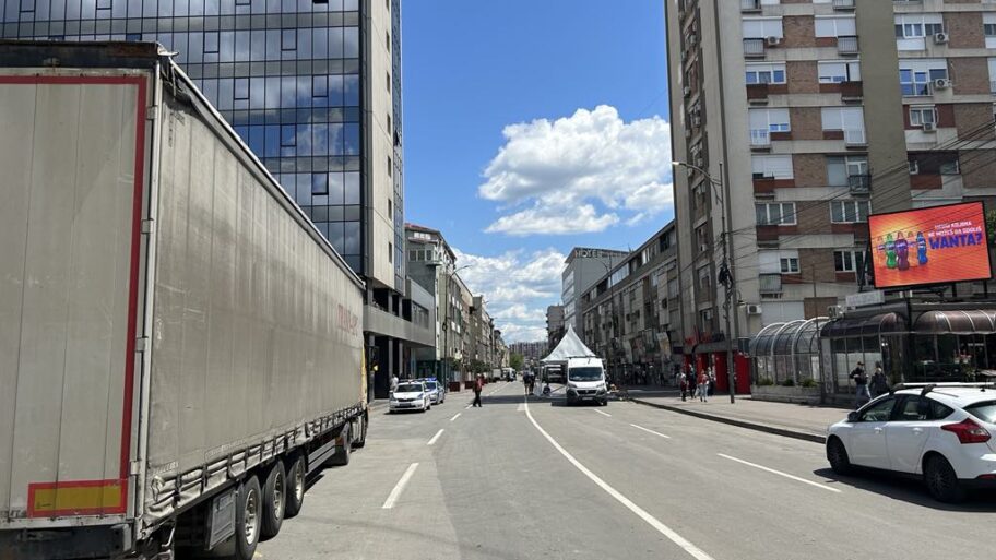 1fc08363 a097 4edd a9e3 65af0aec0904