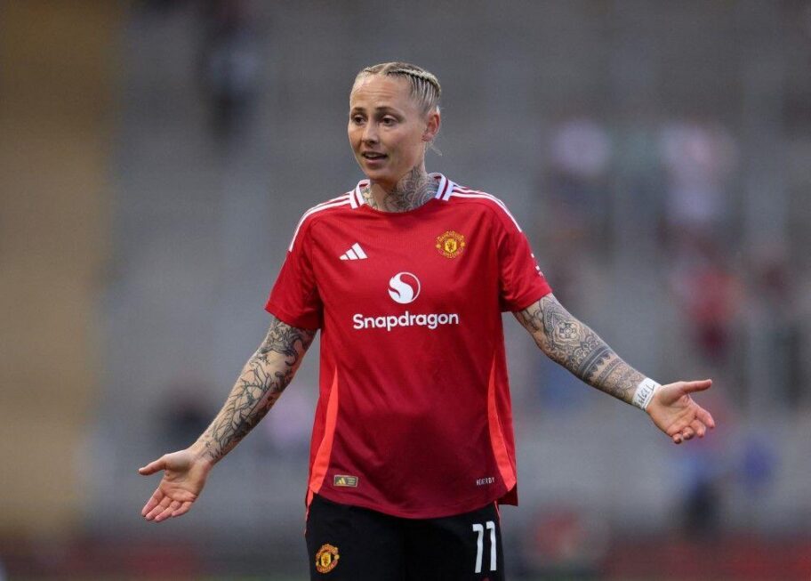 23b81870 2697 11f0 8f57 b7237f6a66e6