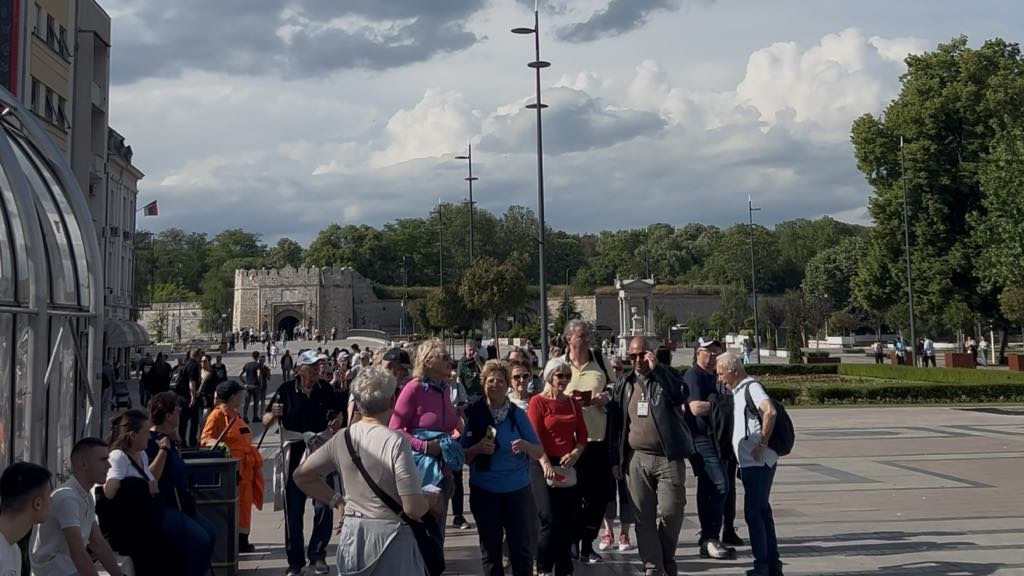 293e6ffa 978e 4839 9804 4cfc90d3247c