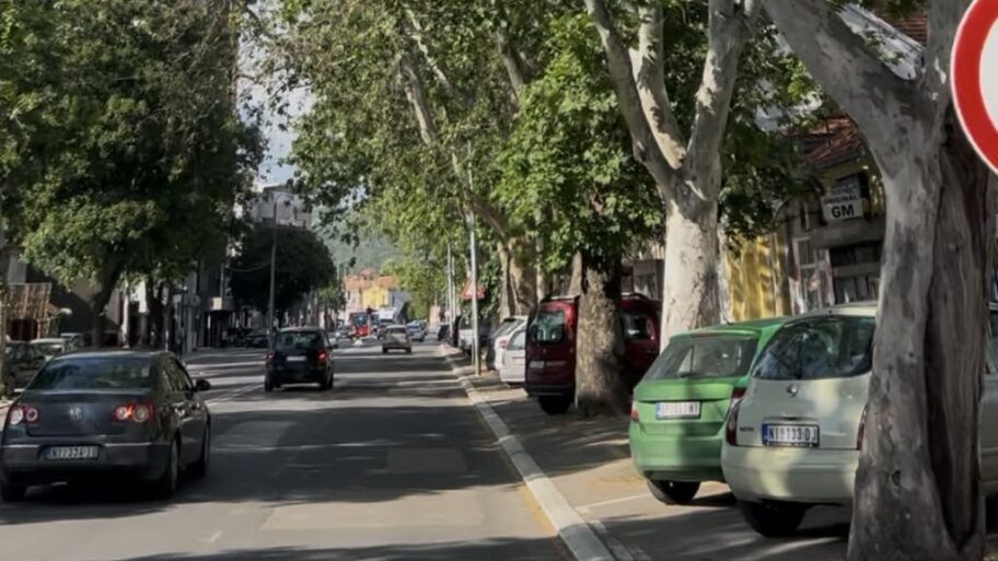 29fedea2 d526 4655 b85a 5a814e05ac7c