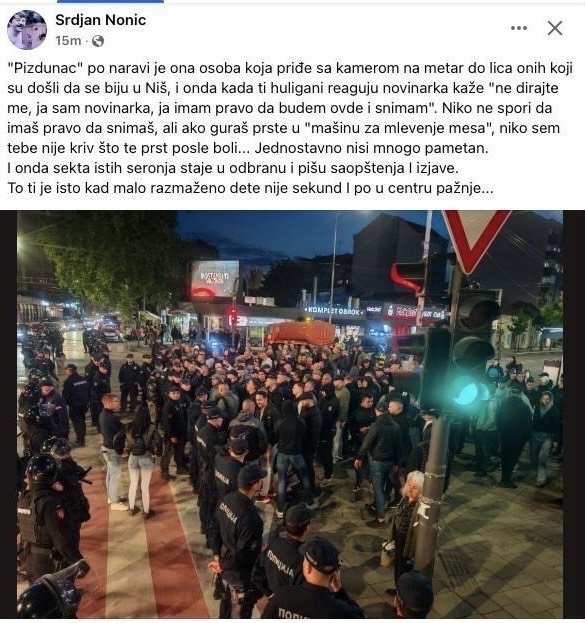 2b4c27f4 bb24 408a b0d5 47ac8ce2ccdf