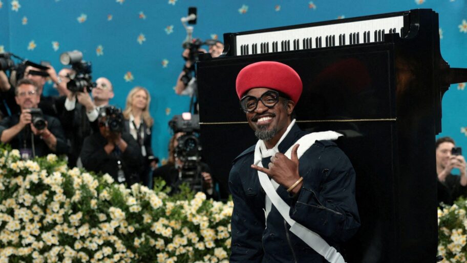 2ba4ed50 2a4e 11f0 a8b0 31dbf9c39693