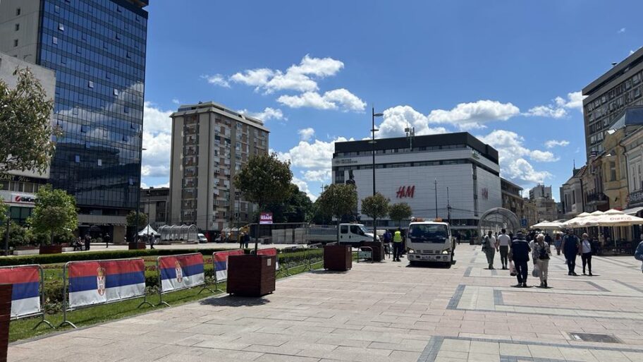 2e577e51 9b14 4250 a0e1 01a97a00834c