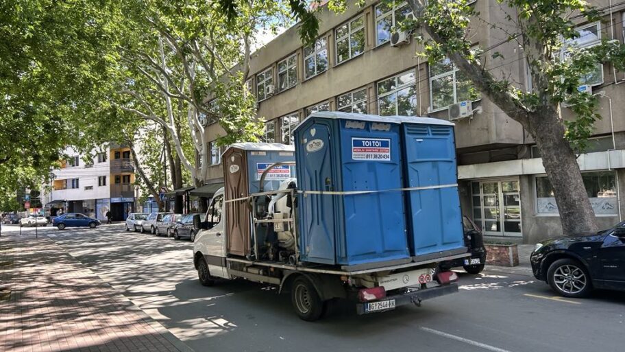 2e84461d e9a0 4e34 87b2 394cd6008760