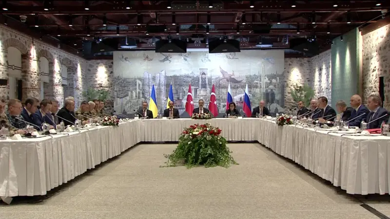 32032570 3243 11f0 8947 7d6241f9fce9 1