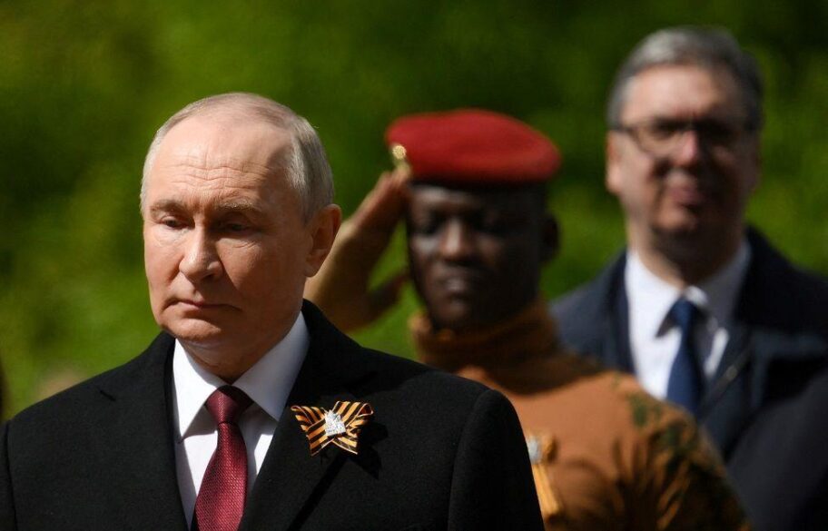 3beb7390 2ce3 11f0 8ff1 59f5dcf8e9f5 1