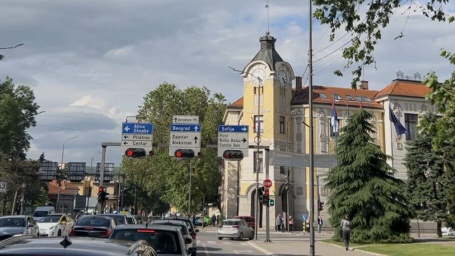 3cd9807e 53ee 4cce 85e0 fbe76cc85342