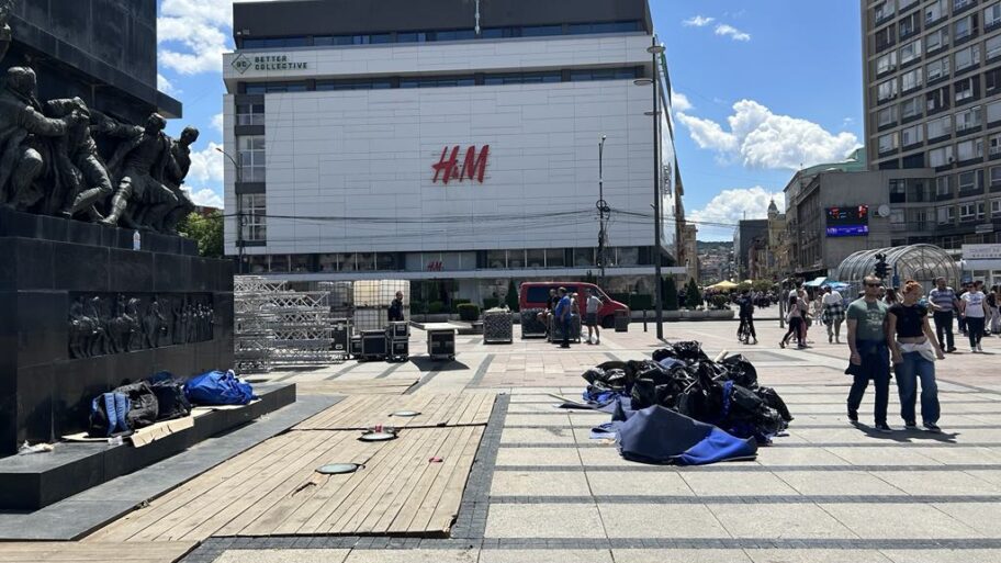 3d025c54 508c 41bc 9e14 6a90db537691