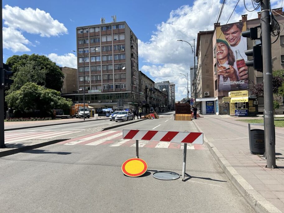 4313c5f5 4696 45ad bf1e 510ebf14114f