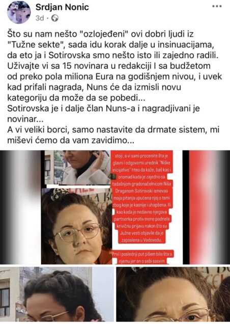 471e583f 46b2 449b baf0 55550fafba78