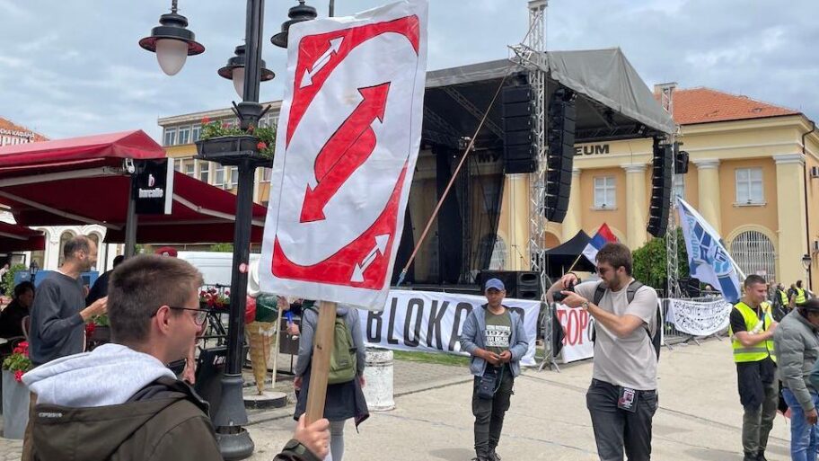 4871a670 388c 11f0 ae03 09fcb5edc49f