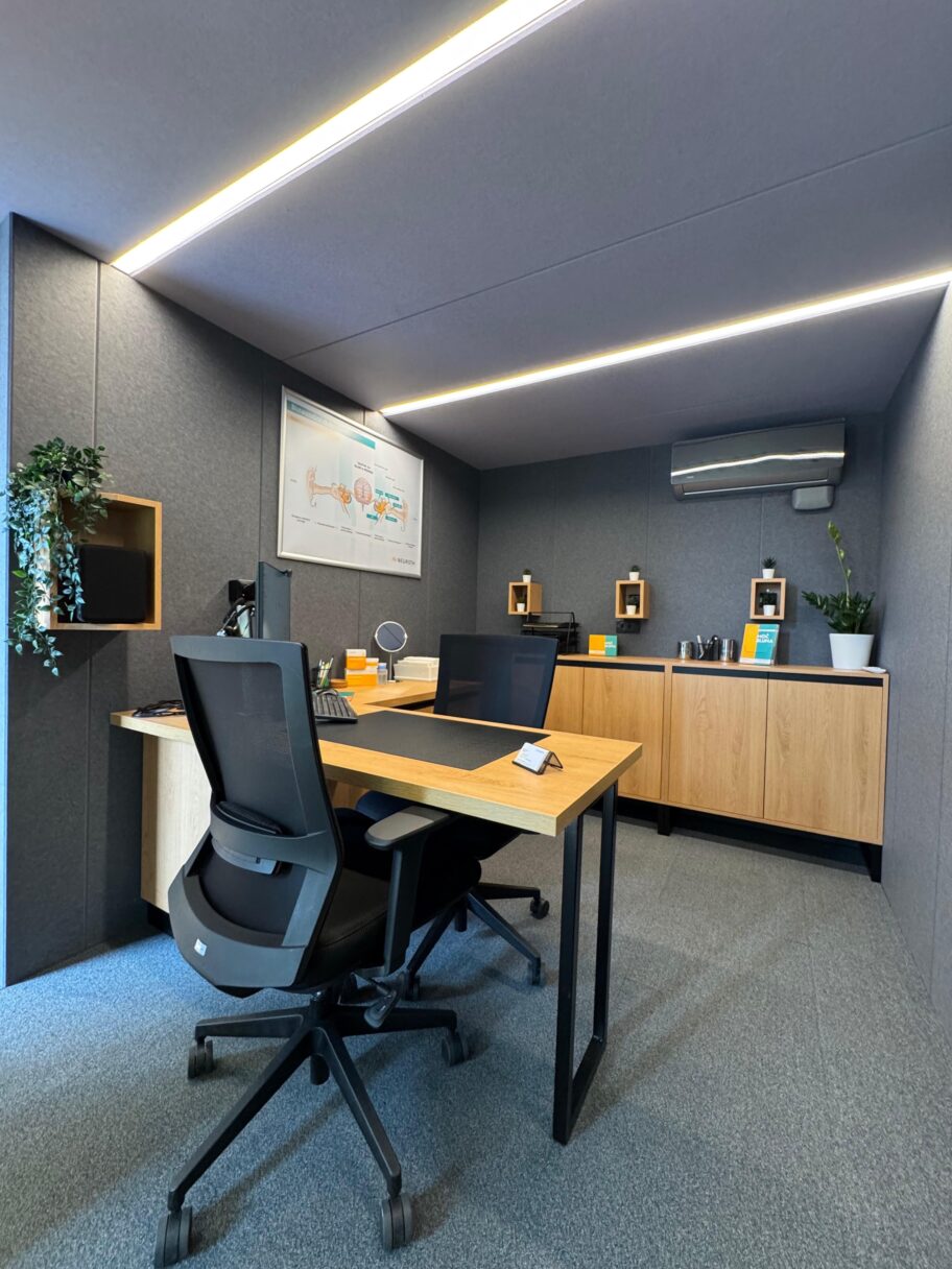 4f2b39de e286 4e9a 8d95 757caf7fa9a9