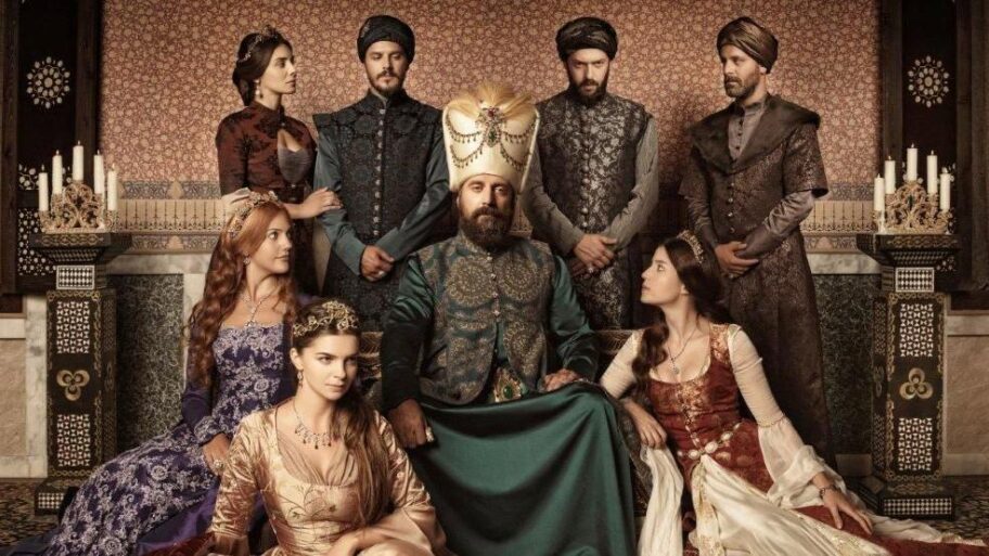 5181ed60 204f 11f0 9177 cd94edc26715