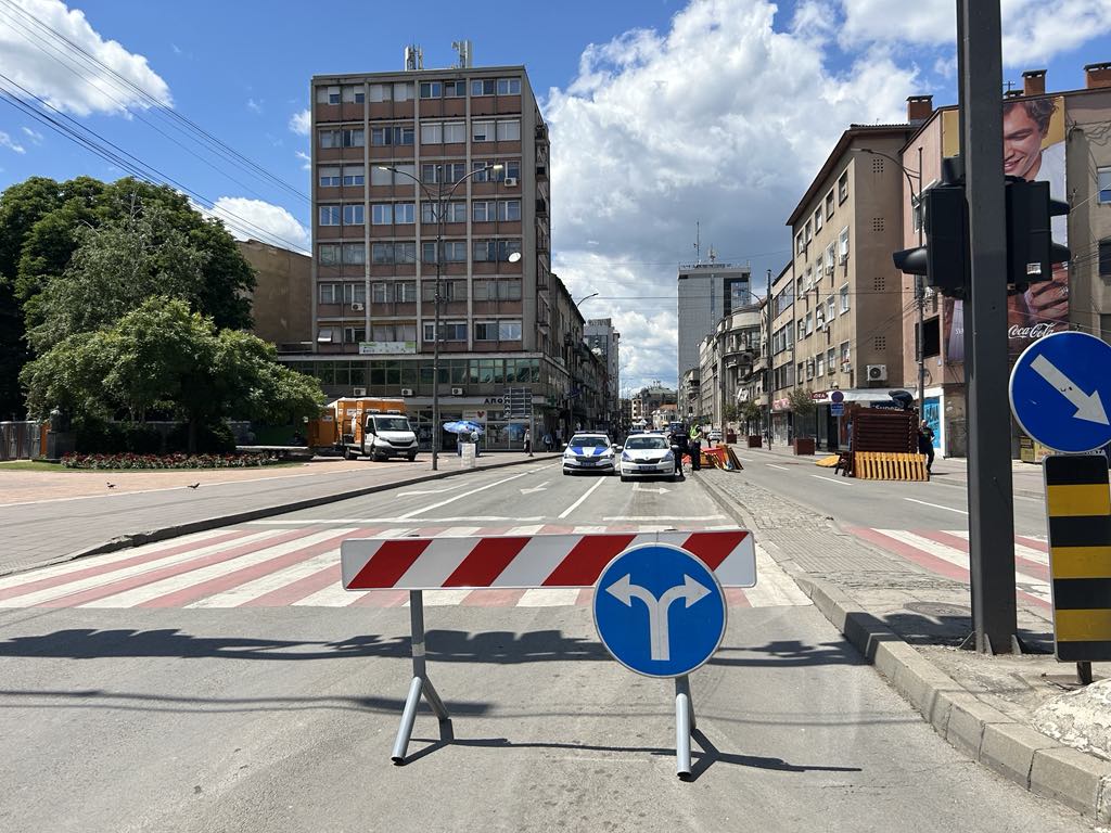 577f136c ce04 452b ada6 04381fa552c0