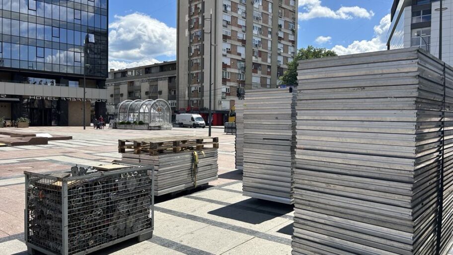 58154770 95e5 4084 85c8 68ec4843d827