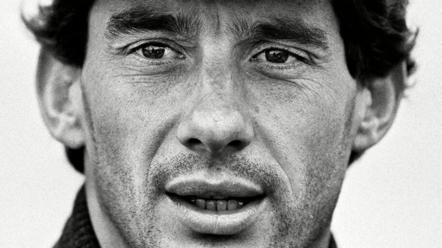 66ce3950 2647 11f0 9c21 59bdb894712a