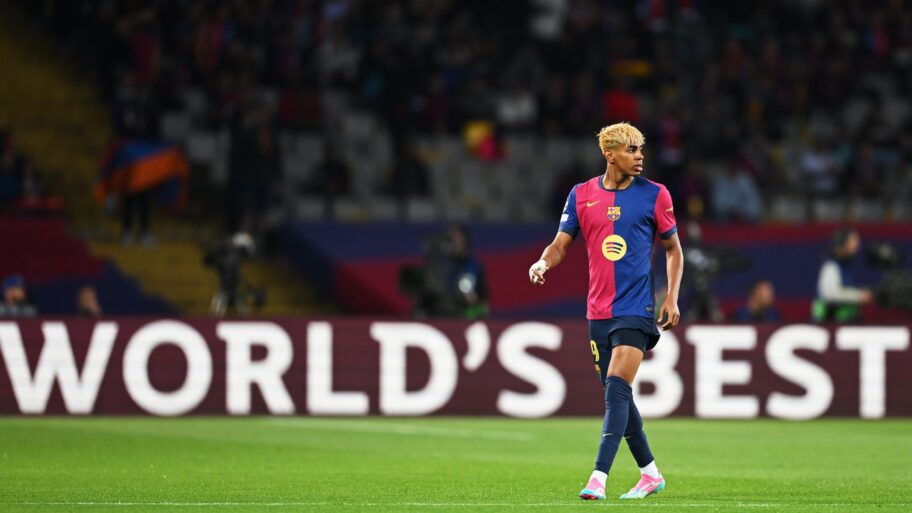 671d3b50 2655 11f0 948d d3658dc46e25