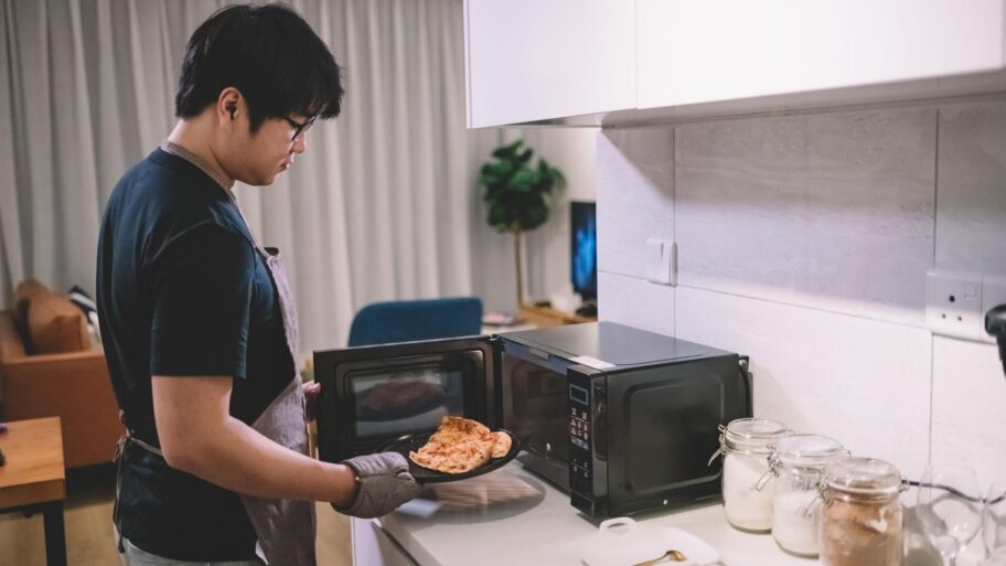 72606c30 0bc5 11f0 9028 6b47f4f81c48