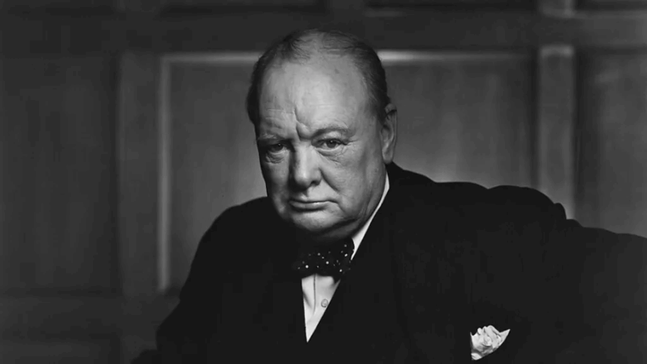 73fc9b50 3abd 11f0 8519 3b5a01ebe413