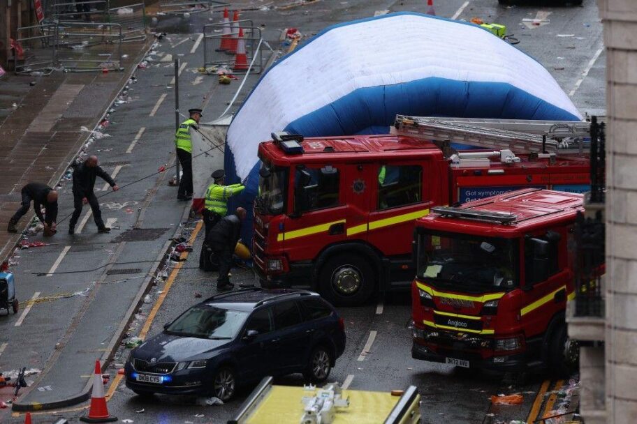 7753f5f0 3ab8 11f0 8519 3b5a01ebe413