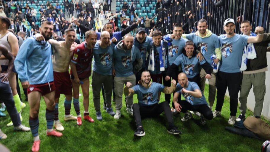 7a6ed220 3a16 11f0 a4ca c350ccf42b30