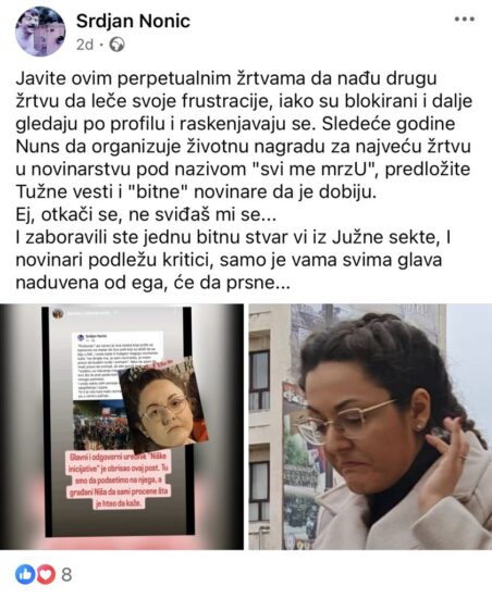 7d2a4898 57ba 4f27 8008 aca878cf039d