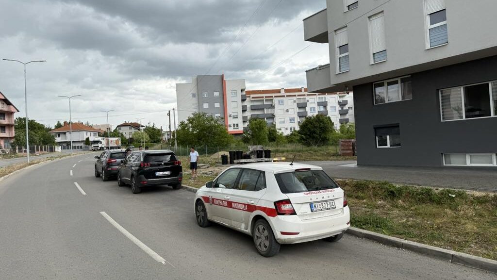 7e276c3d 4587 4824 ba5b 9215d245f733 e1747767712428