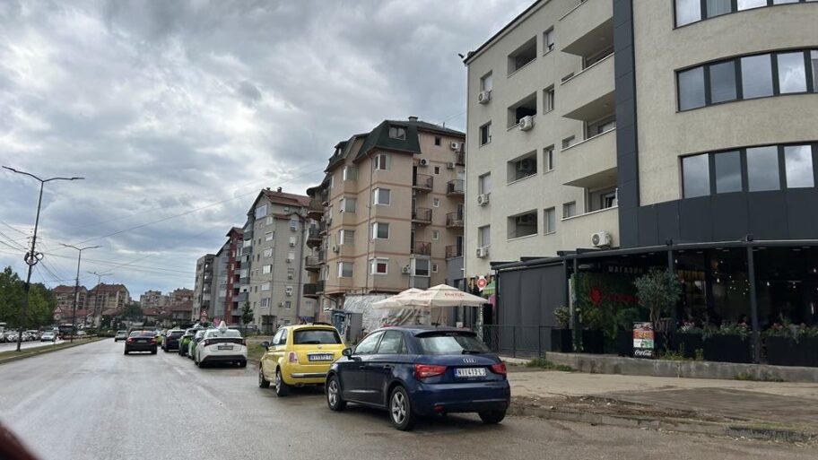 821a4ce0 0465 49e4 804b 13f3e7b45ab6