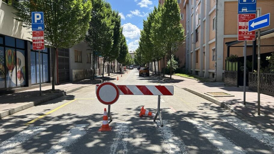 831d6591 b228 45e1 91ef 3b28a7a0308c