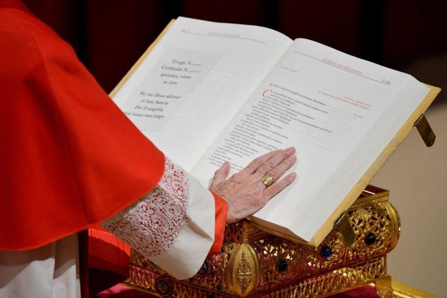 89ca6f70 2bd1 11f0 b26b ab62c890638b 1