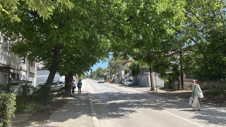 8a70314f e83e 40f2 af4f fa40e58aab05