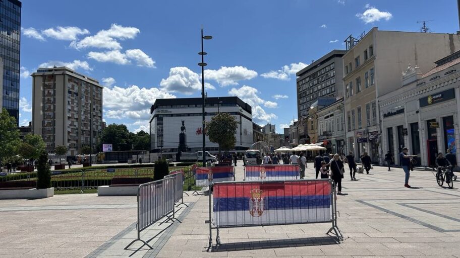 8ee58ebd c202 4bee 890b f3f1549a7100