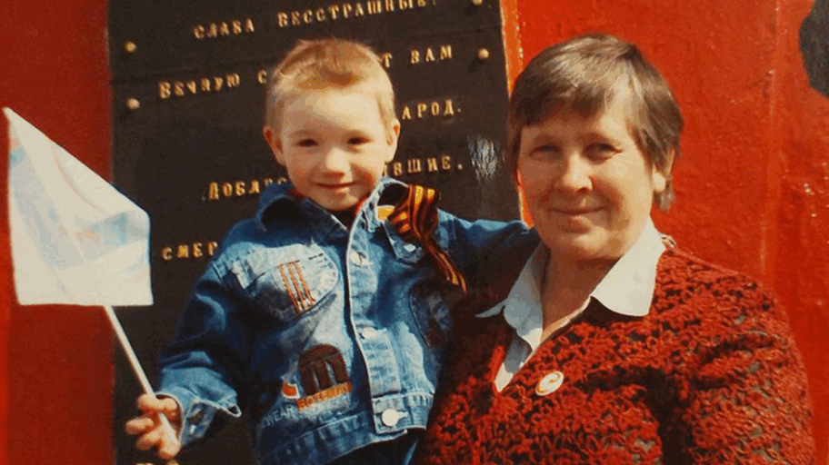 96e84030 1b67 11f0 8a1e 3ff815141b98