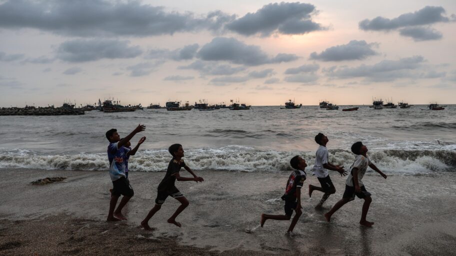 9f495150 3a12 11f0 a4ca c350ccf42b30