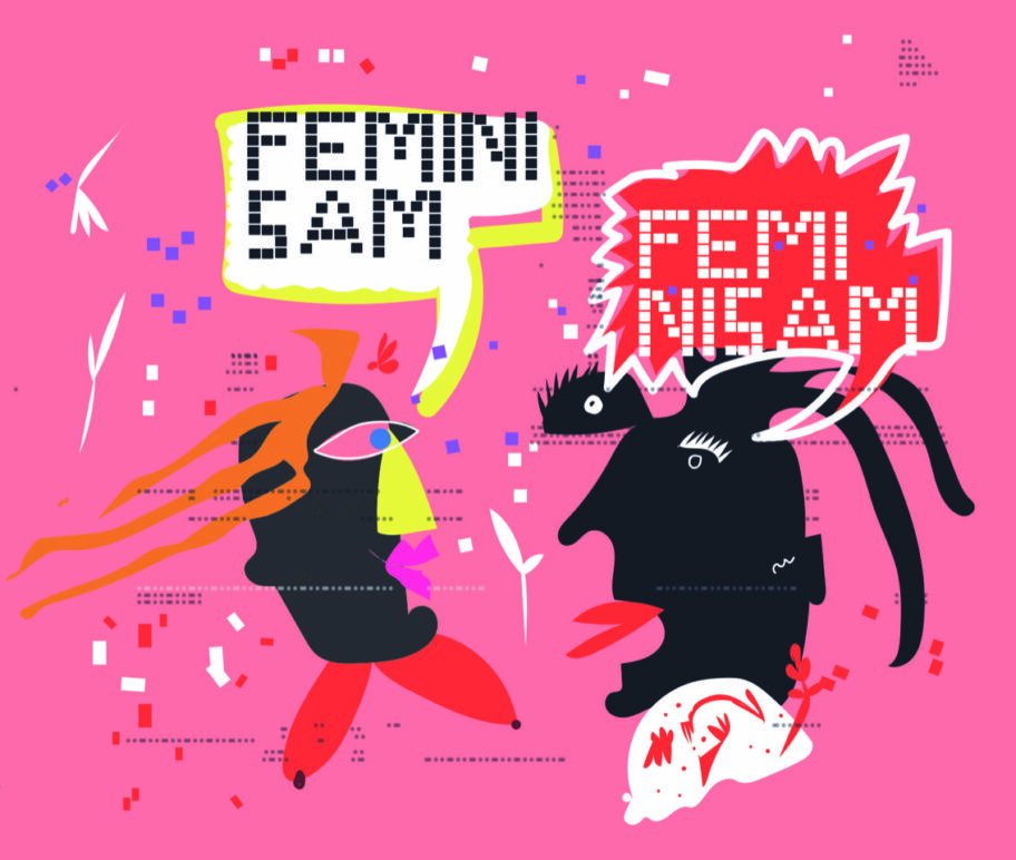 Bila sam jasna fali mi san