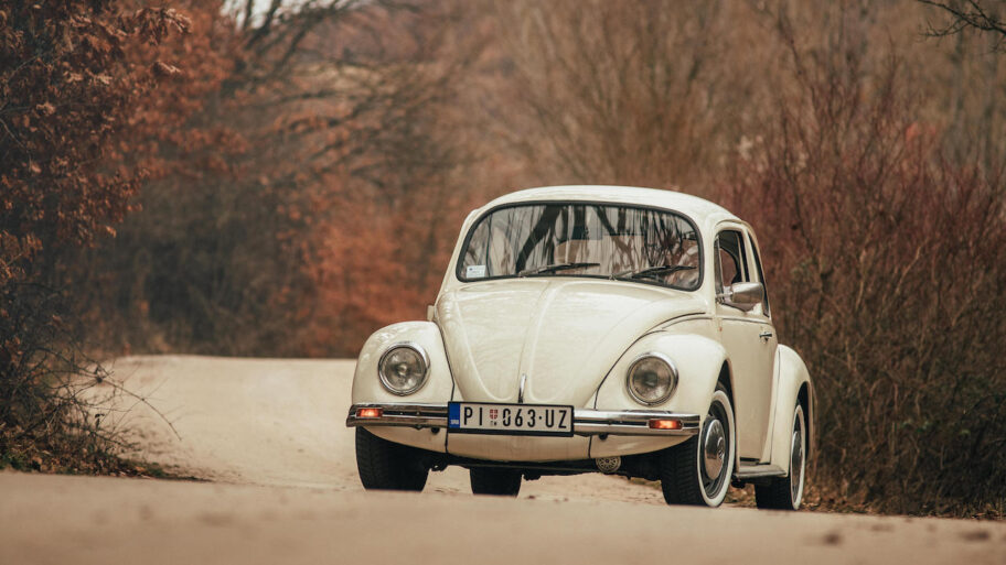 Prvi skup oldtajmera u Pirotu 10. maja 2 Foto Igor Djordjevic 1