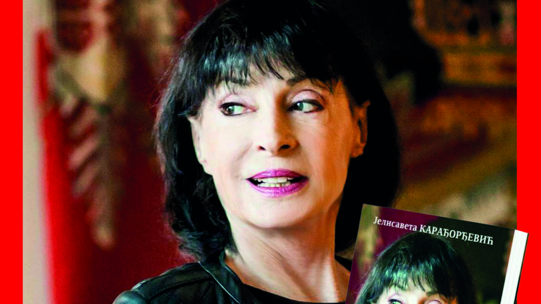 Plakat TAMO DALEKO scaled e1748005804449