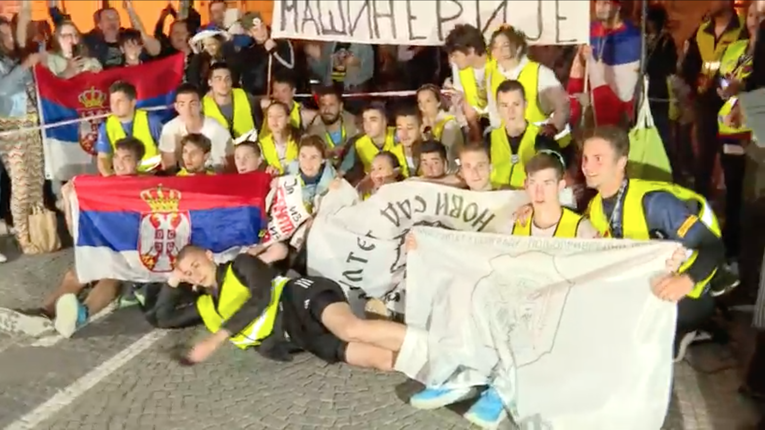 Screenshot 2025 05 04 at 11.09.52