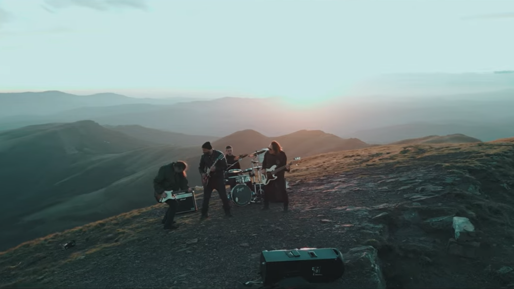 Screenshot 2025 05 04 at 14.07.42